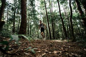 BIB: 
                            <button type="button" onclick="openModal(25261162)" class="btn btn-primary btn-sm float-right btn-popup" data-toggle="modal" data-target=".modal-high-quality">
                        <i class="fas fa-shopping-cart"></i> Add to Cart
                    </button>
                                            <button type="button" onclick="isThisMe(25261162, true)" class="btn btn-success btn-sm float-right btn-popup btn-isme hidden" data-toggle="tooltip" data-placement="bottom" title="นี่คือรูปของคุณใช่ไหม คลิกที่นี่เพื่อเอาเข้าอัลบั้ม">
                        <i class="fas fa-plus"></i> Add to album
                    </button>
                    <button type="button" onclick="isThisMe(25261162, false)" class="btn btn-warning btn-sm float-right btn-popup btn-isnotme hidden">
                        <i class="fas fa-ban"></i> Remove from album
                    </button>